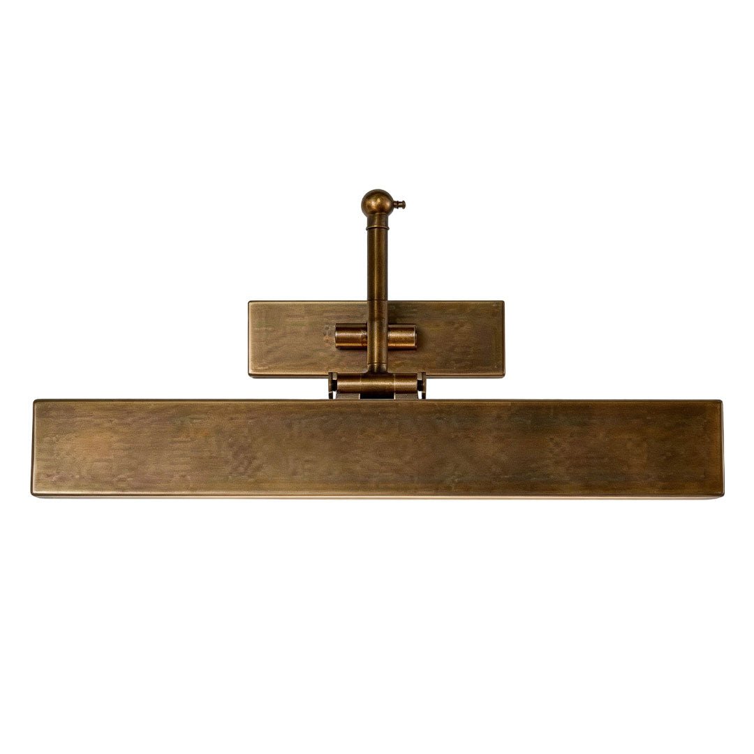 Vanity Bar Light Fixtures Simple Retro Style Accent Light