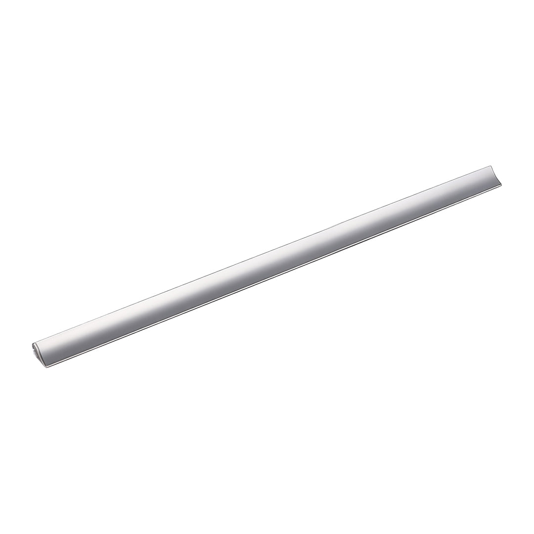 【4 PCS】Undercabinet LED Lighting Modern LED Aluminum Light