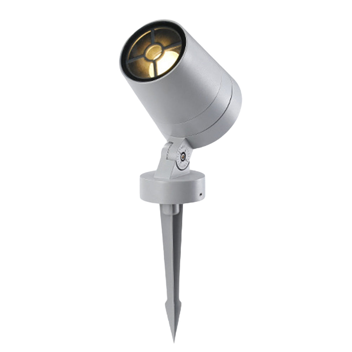Garden Spotlights Waterproof Modern Accent Lighting