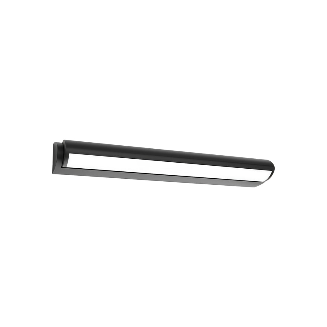 Vanity Light Bars Rotatable LED Linear Eye-Friendly Light