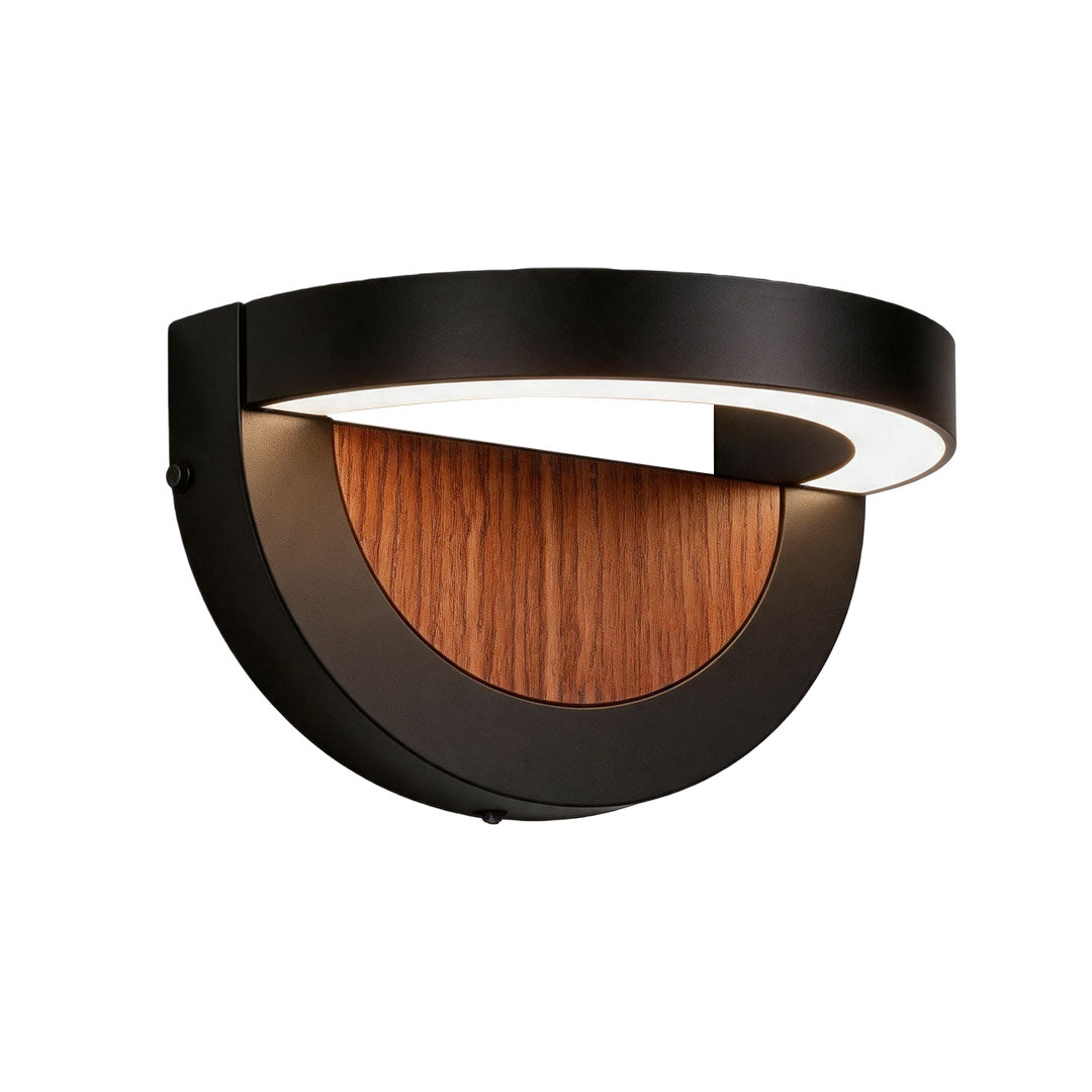 Outdoor Sconce Lighting Fixtures Modern Waterproof Light