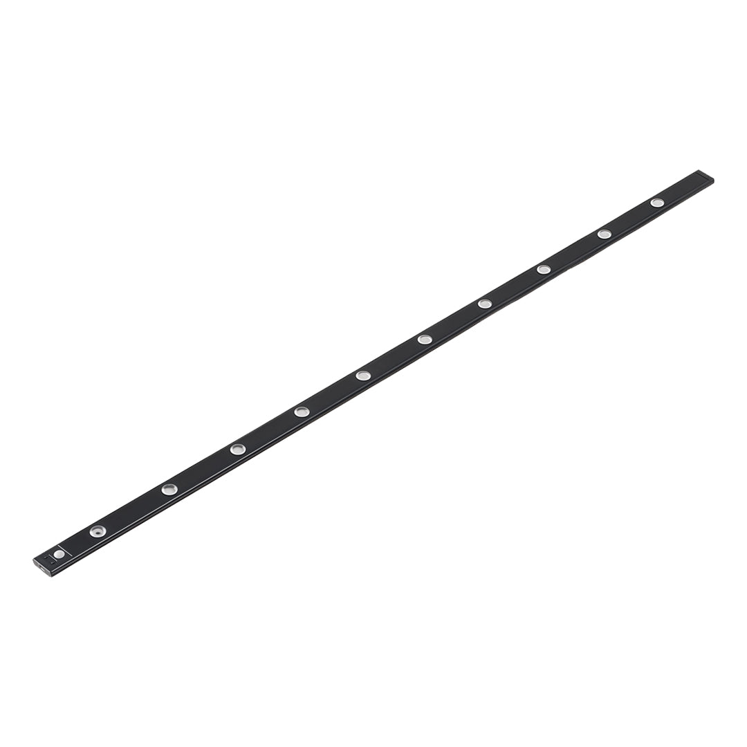 【4 PCS】LED Sensor Light Strip Modern Hill Light Source Night Light