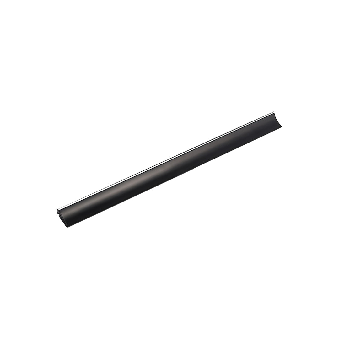【4 PCS】Undercabinet LED Lighting Modern LED Aluminum Light