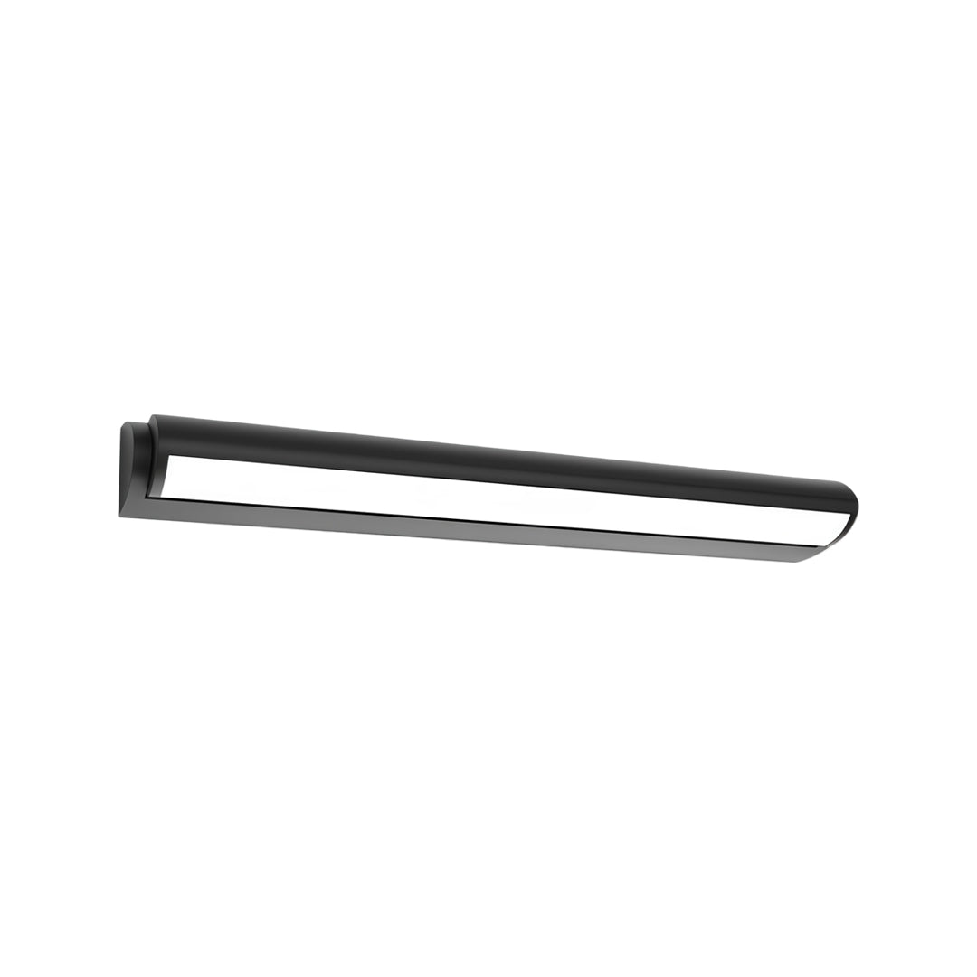 Vanity Light Bars Rotatable LED Linear Eye-Friendly Light