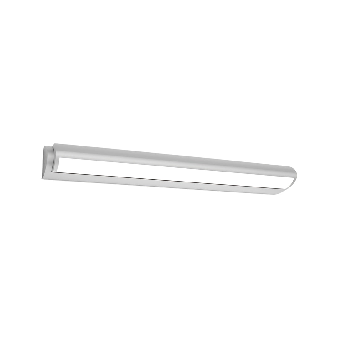 Vanity Light Bars Rotatable LED Linear Eye-Friendly Light