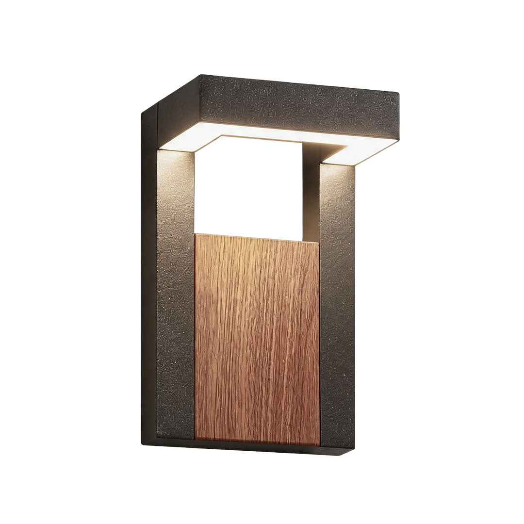 Outdoor Sconce Lighting Fixtures Modern Waterproof Light