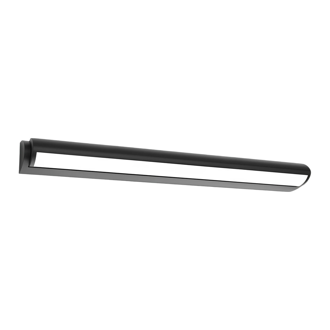 Vanity Light Bars Rotatable LED Linear Eye-Friendly Light