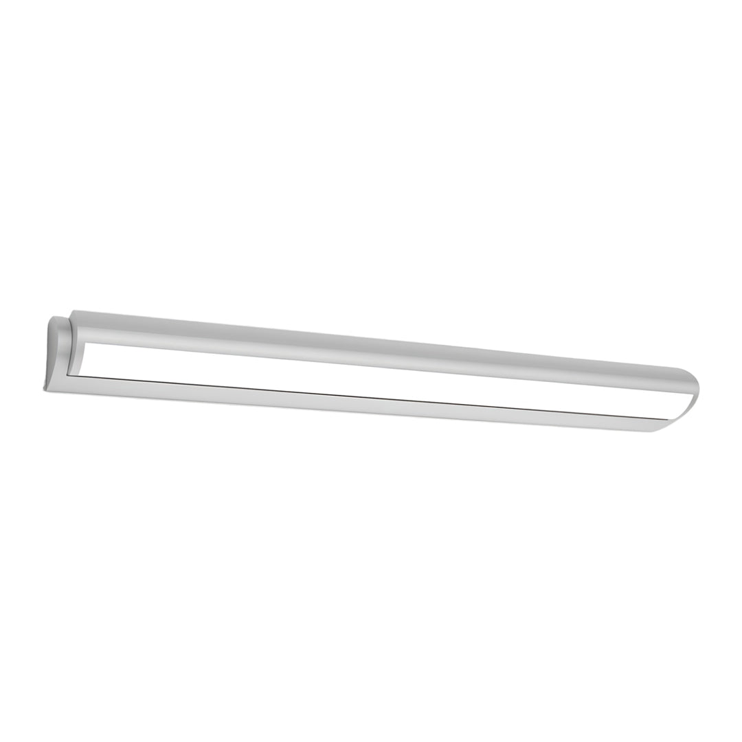 Vanity Light Bars Rotatable LED Linear Eye-Friendly Light