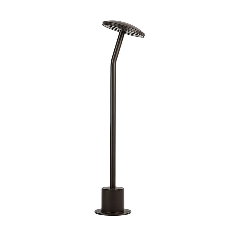 Pathway Landscape Lighting Outdoor Waterproof LED Light