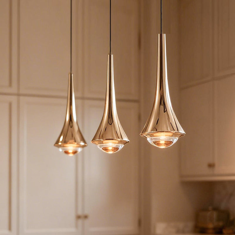 PENDANT LIGHTING