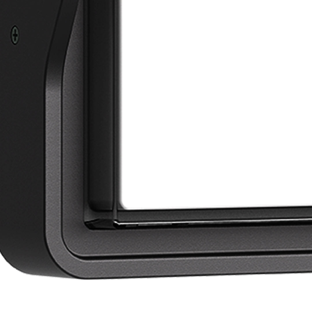 Waterproof Outdoor Sconces Lighting Fixtures Minimalist Wall Light Fixtures