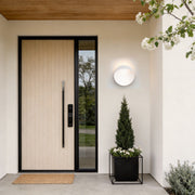 Outdoor LED Sconce Lights Waterproof Landscape Decorative Light