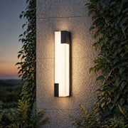 Outdoor Wall House Lights Waterproof LED Entryway Light