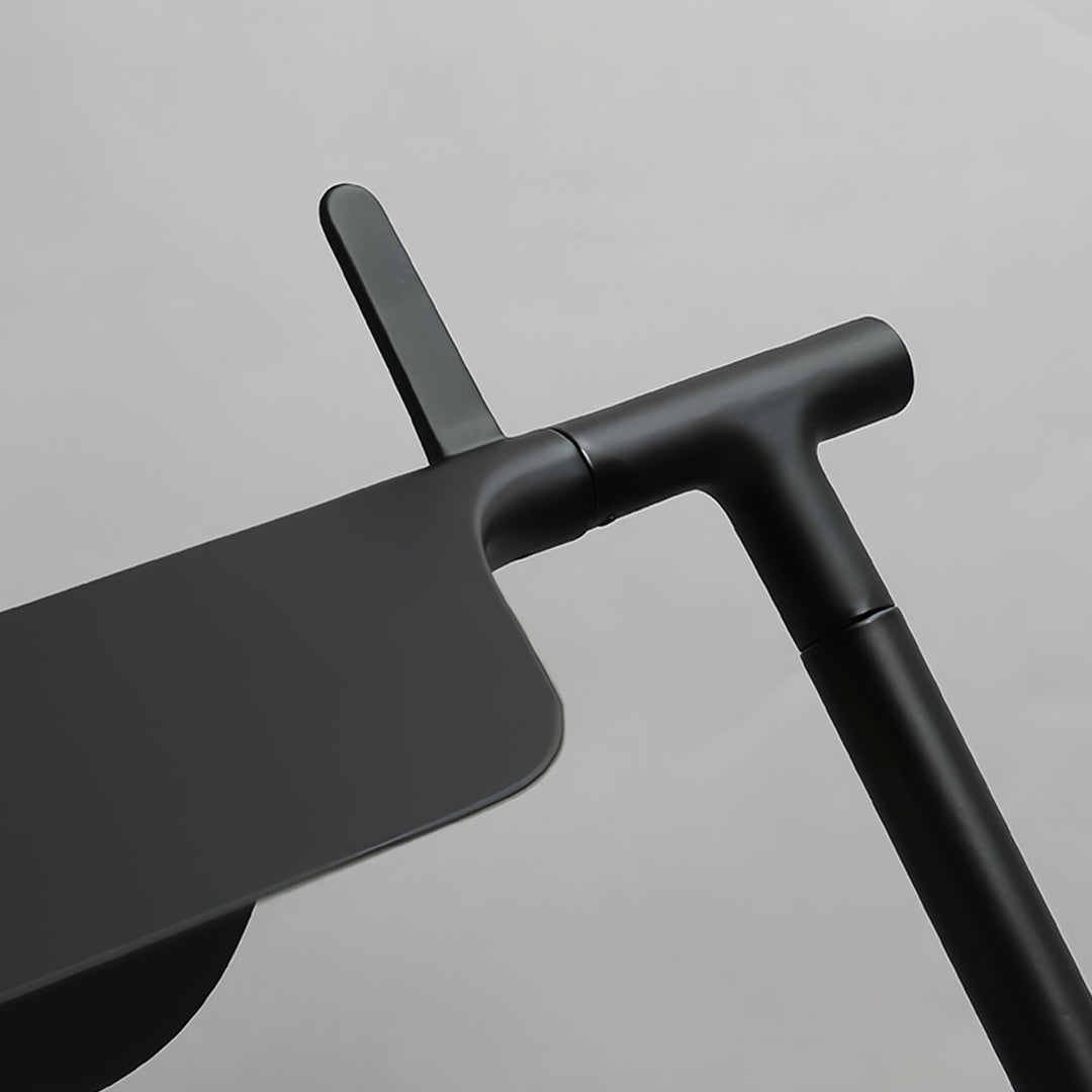 Bright Floor Lamps Dimmable LED Modern Reading Lamps