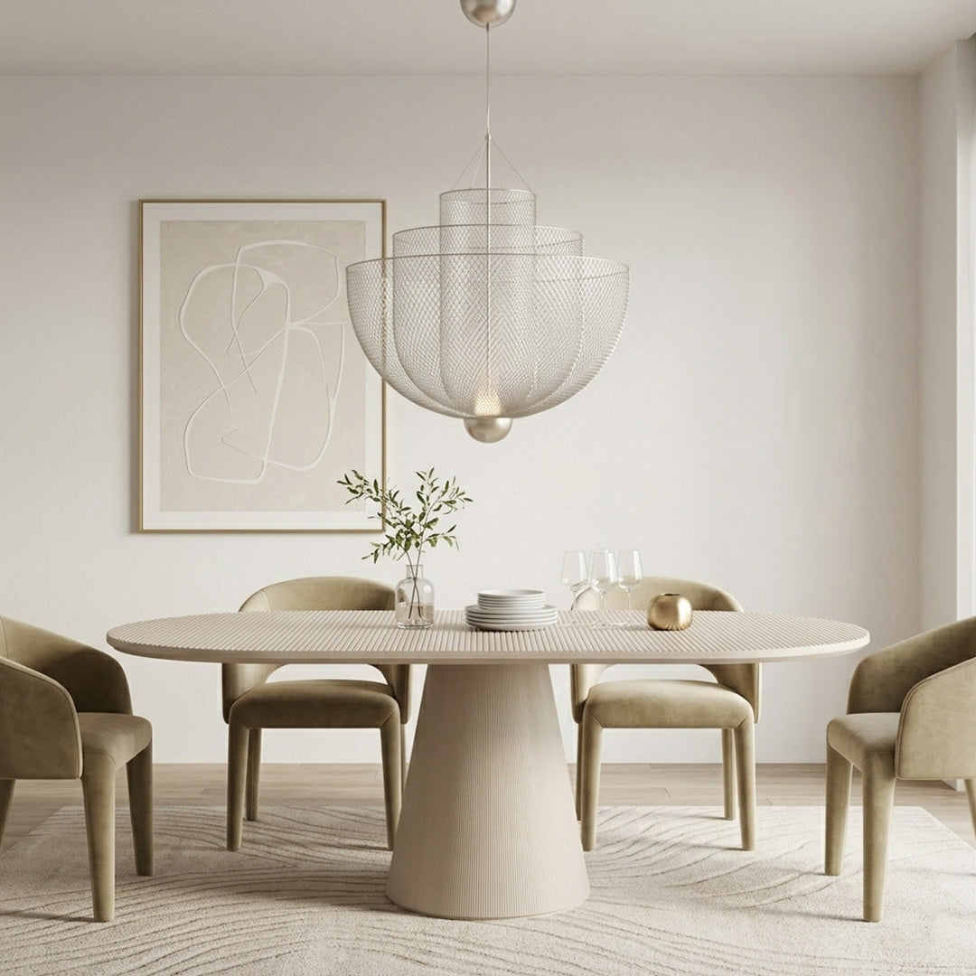 Nordic Pendant Light Hanging Lamp Chandelier Hanging Light Fixtures