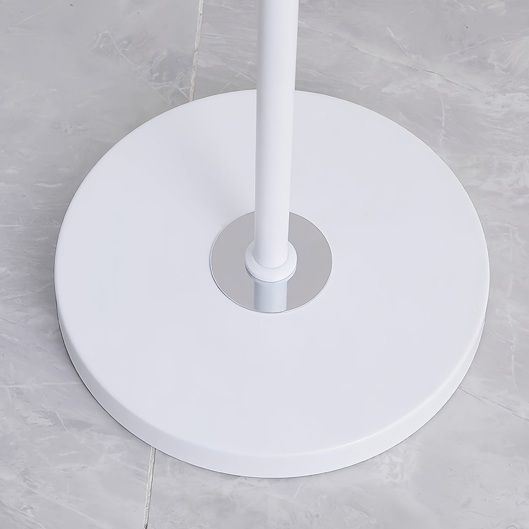 Uplight Floor Lamp Ambient Lighting Reading Downlight Floor Lamp