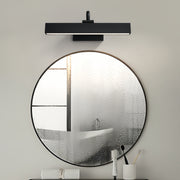 Bathroom Vanities Lights Full Copper LED Wall Light Italian-Style