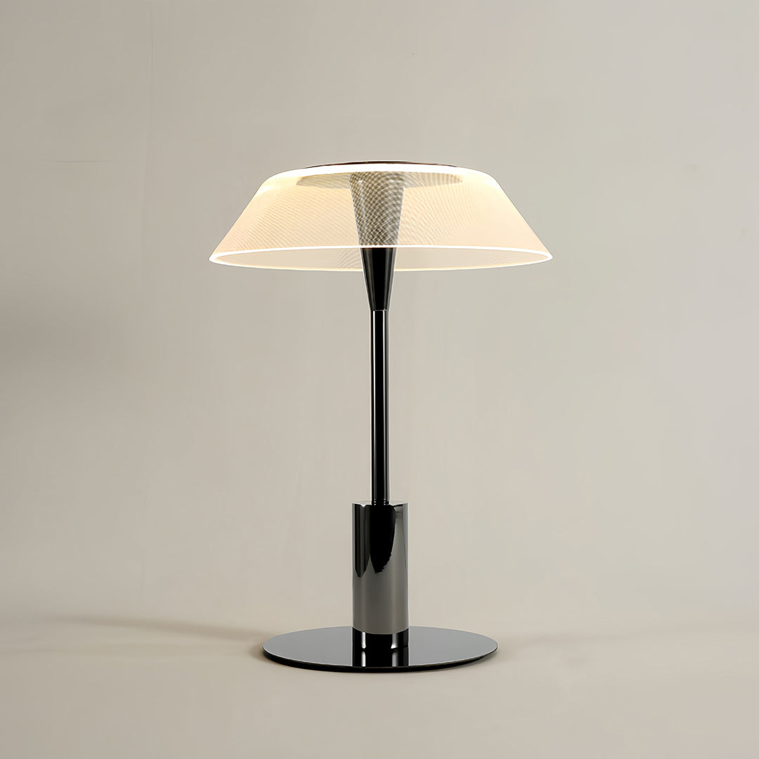 Craft Floor Lamp Minimalist Slimline Contemporary Standing Lamps