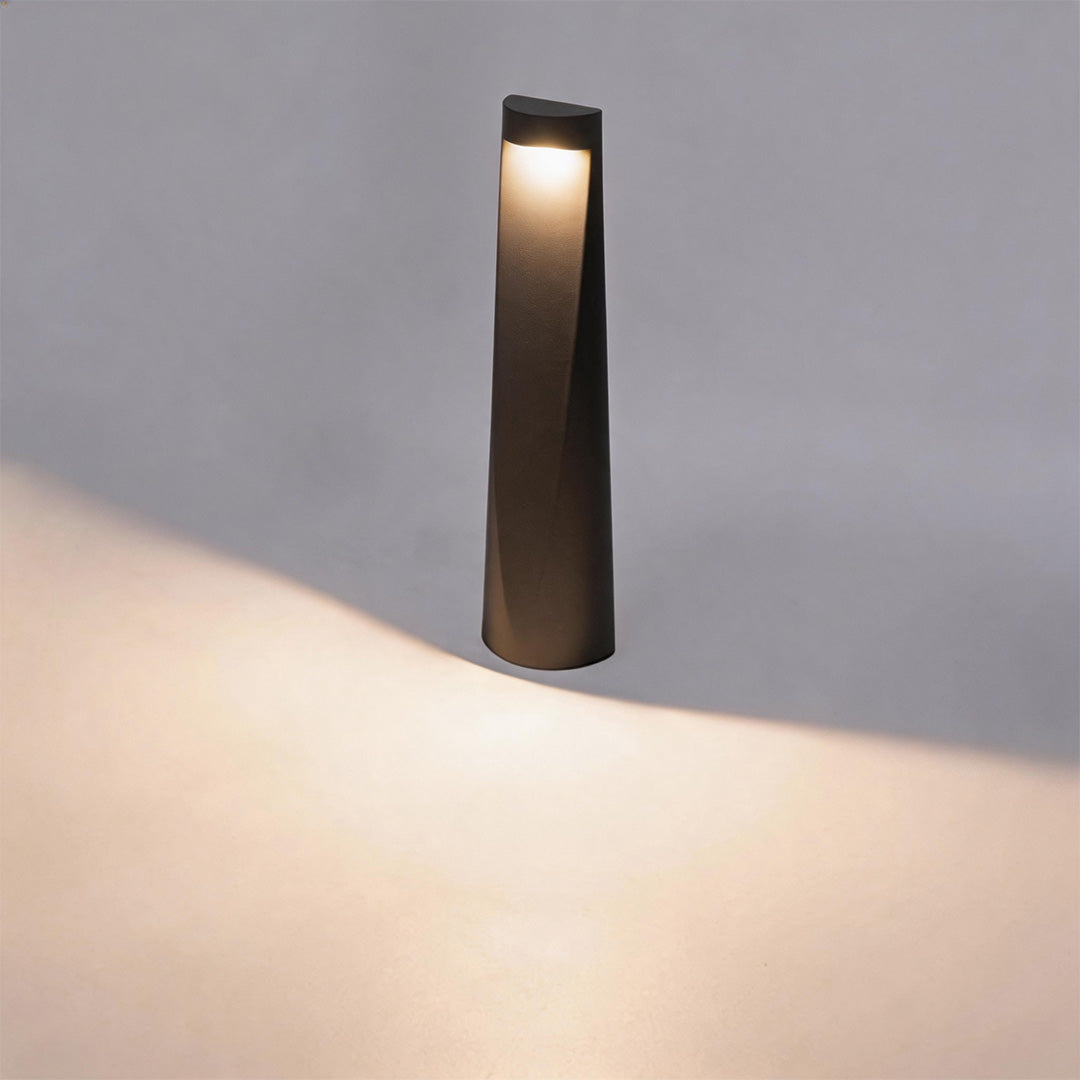 Landscaping Path Lighting Outdoor Waterproof LED Pathway Light
