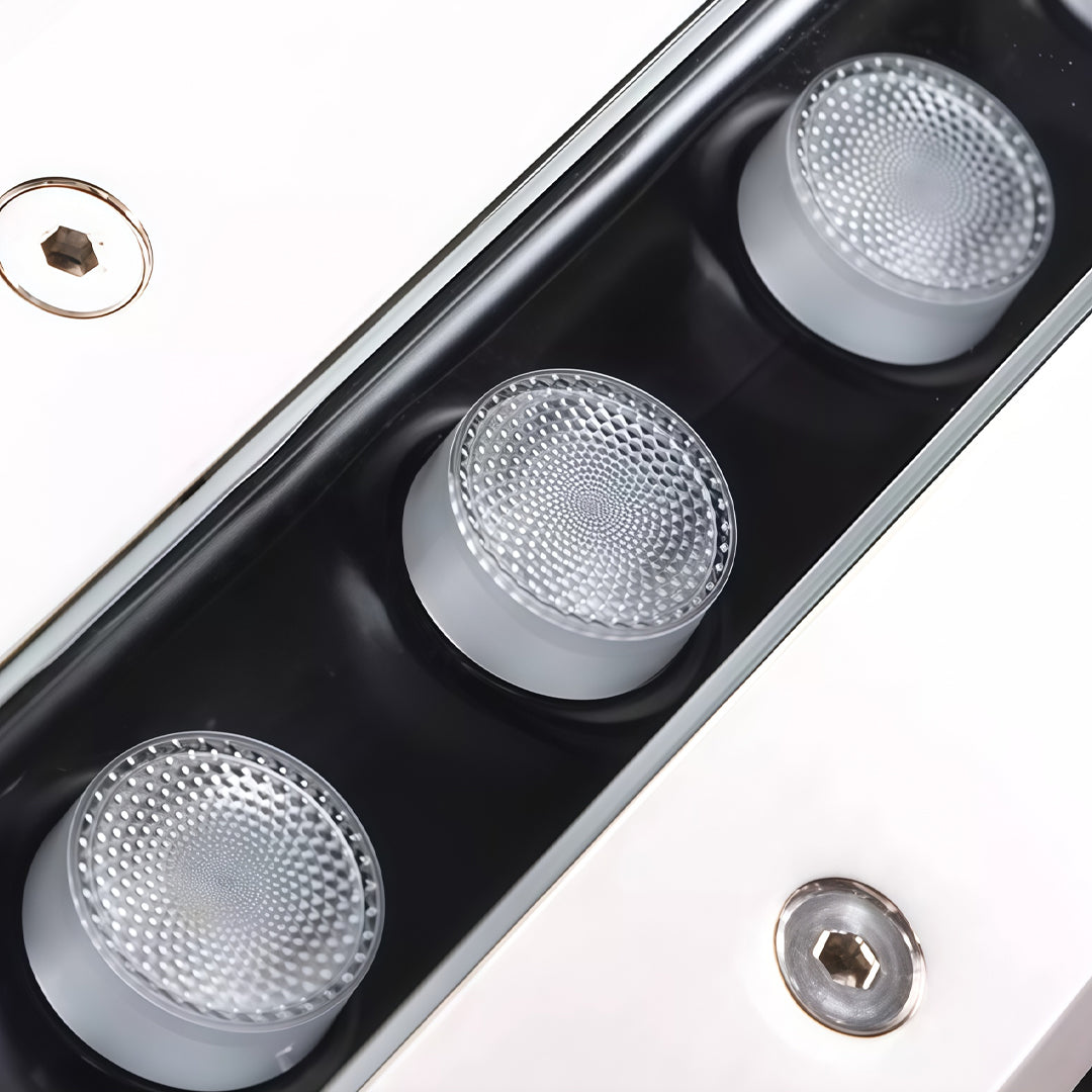 Landscape Flood Light LED Outdoor Gardens Lighting