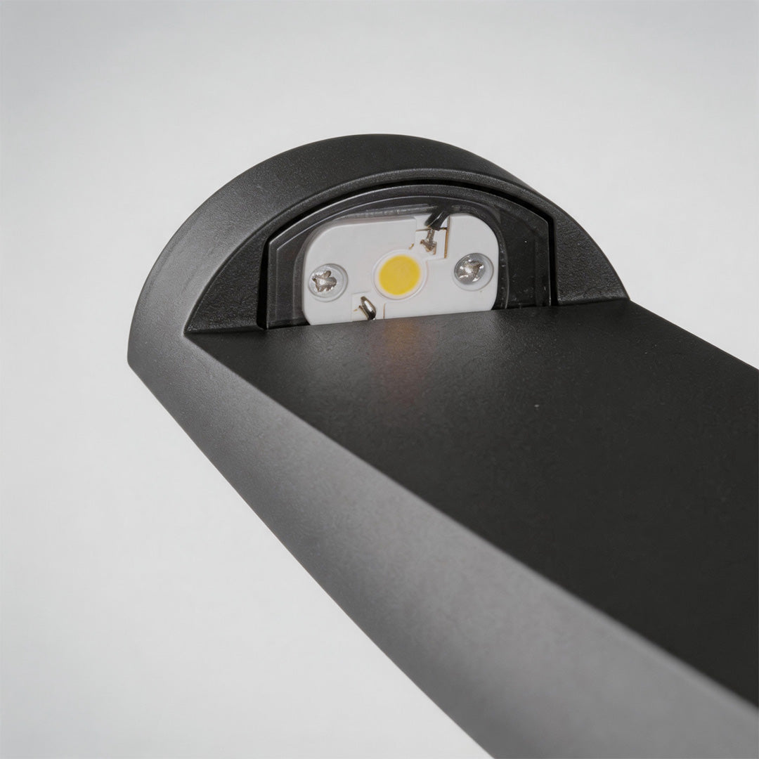 Landscaping Path Lighting Outdoor Waterproof LED Pathway Light