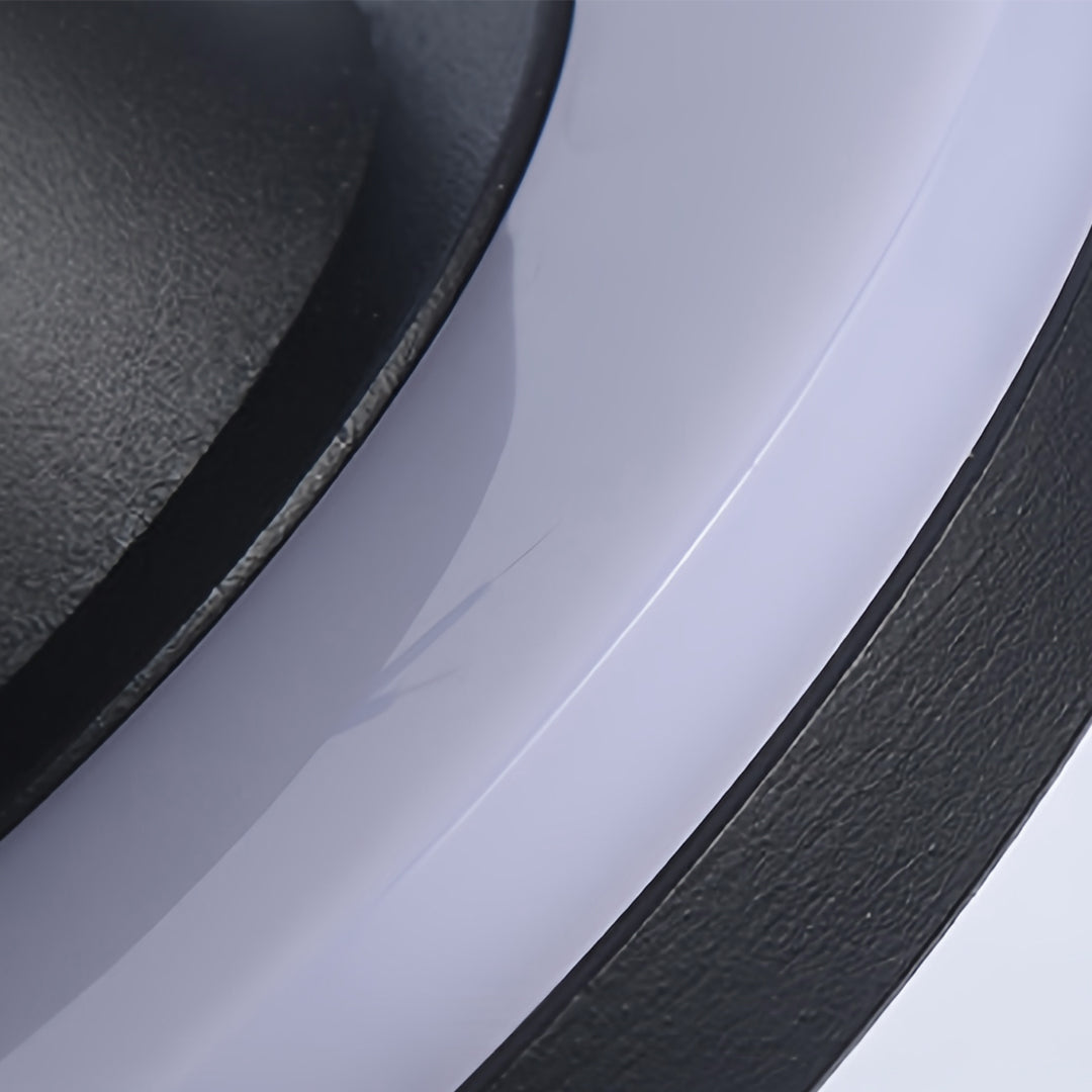 Modern Waterproof Creative Aluminum LED Wall Lamp Landscape Lighting