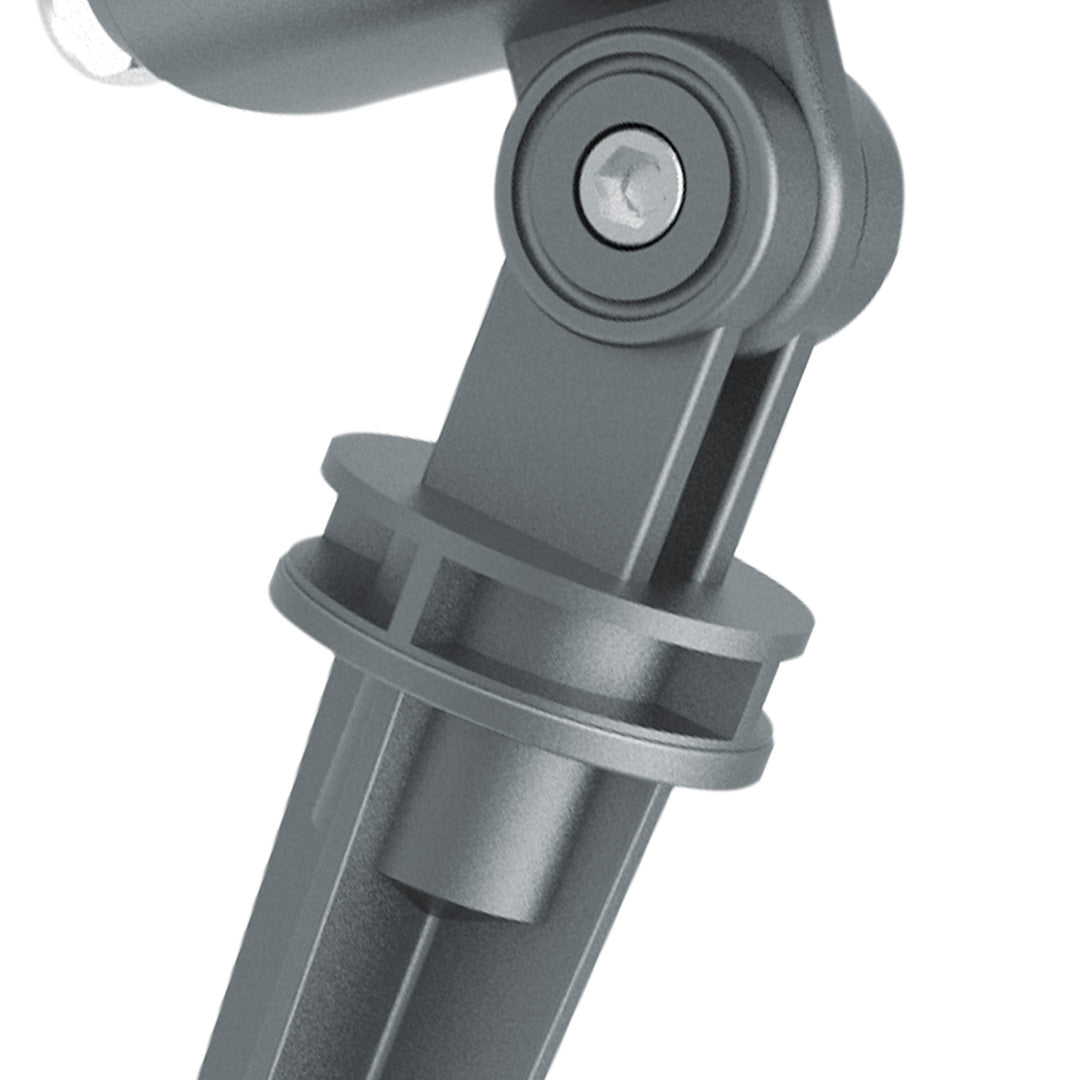 LED Garden Spike Spotlight Minimalist Garden Tree Lights