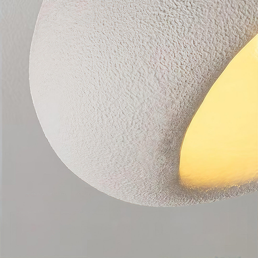 Art Deco flush mount ceiling light delivers luxurious style and elegant illumination, perfect for living rooms, bedrooms, and upscale interiors.