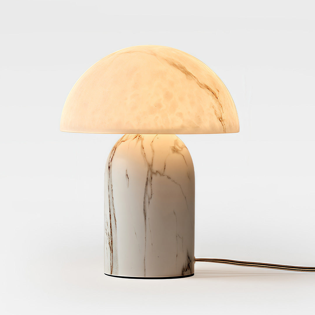 Bamboo pendant light fixtures providing natural style and ambient illumination for interior spaces