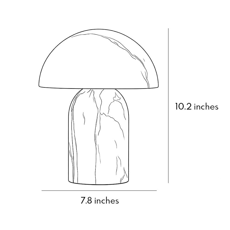 Bamboo pendant light fixtures providing natural style and ambient illumination for interior spaces