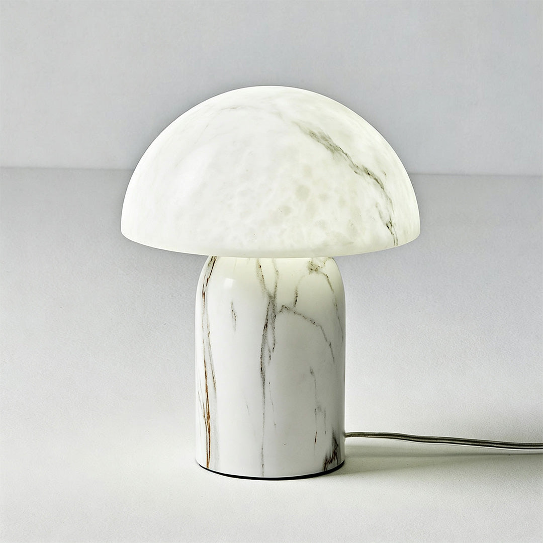 Bamboo pendant light fixtures providing natural style and ambient illumination for interior spaces