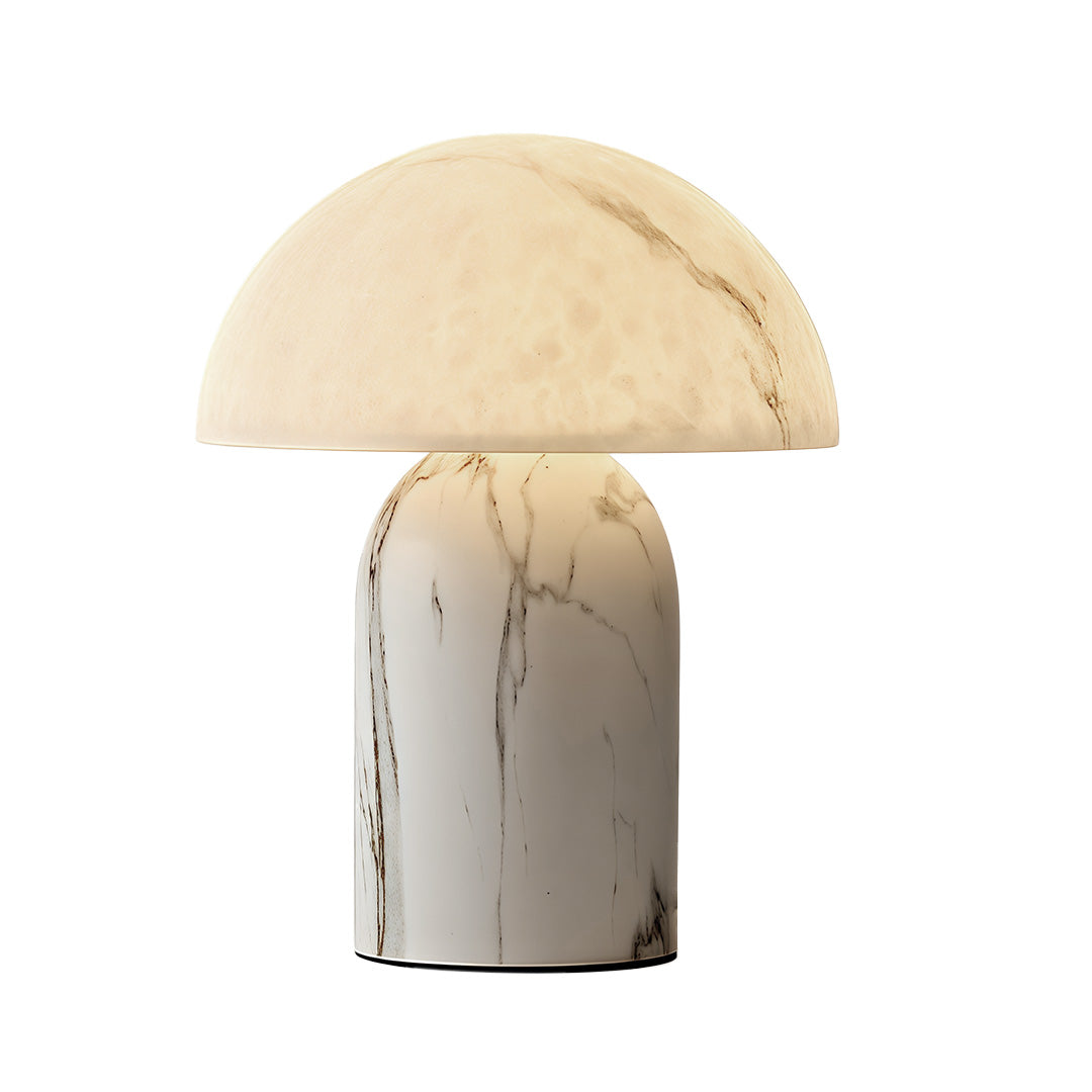 Bamboo pendant light fixtures providing natural style and ambient illumination for interior spaces