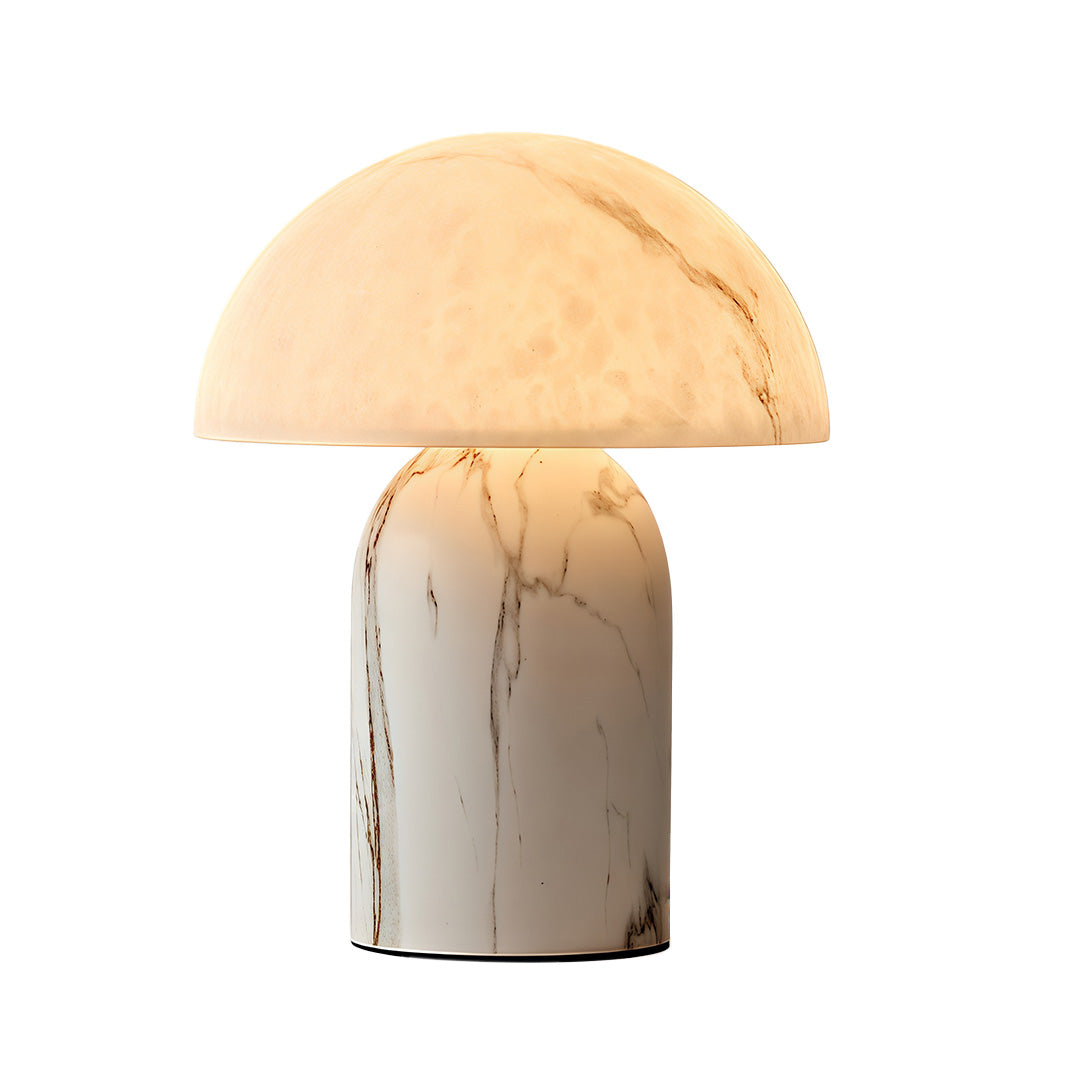 Bamboo pendant light fixtures providing natural style and ambient illumination for interior spaces