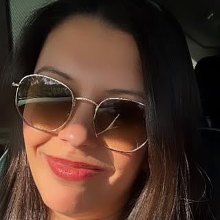 Influencer‌ @burcuustyle