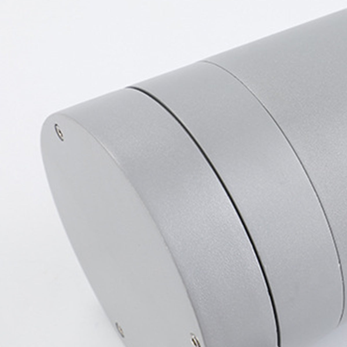 Garden Spotlights Waterproof Modern Accent Lighting