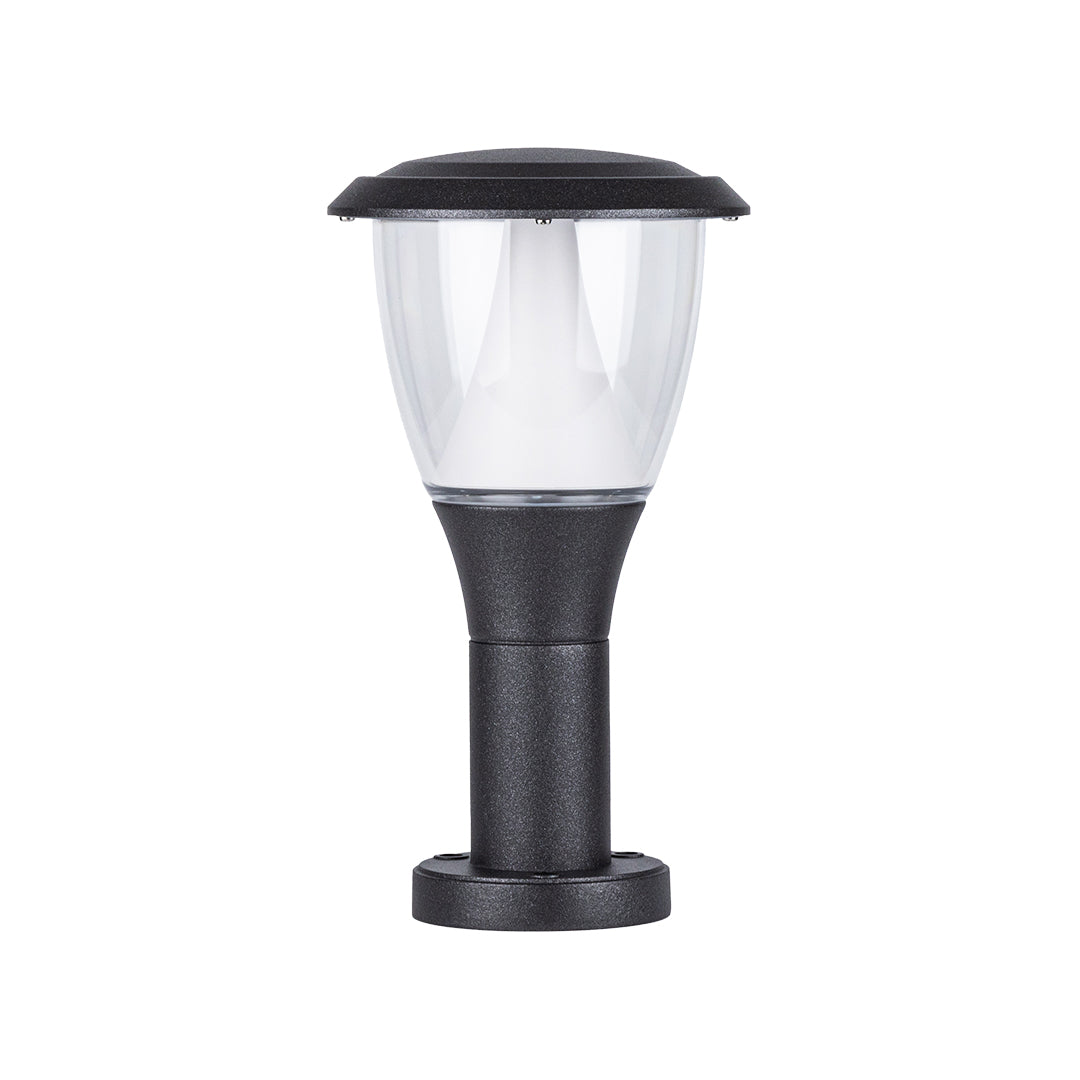 Outdoor Lights For Garden Minimalist Modern Pathway Lighting