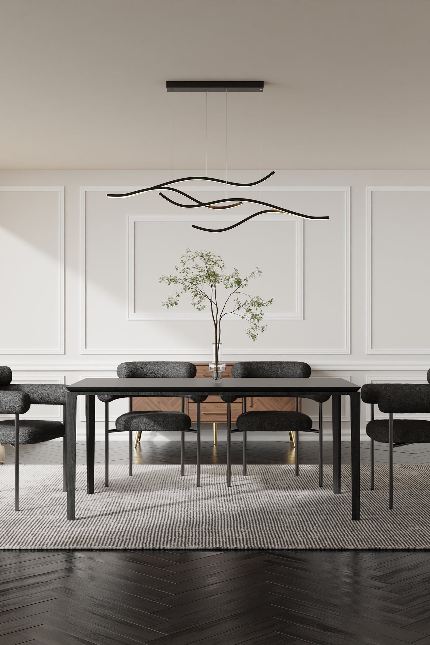 How to Decorate Outdoor Trees with Lights | Easy & Fun Ideas – Dazuma