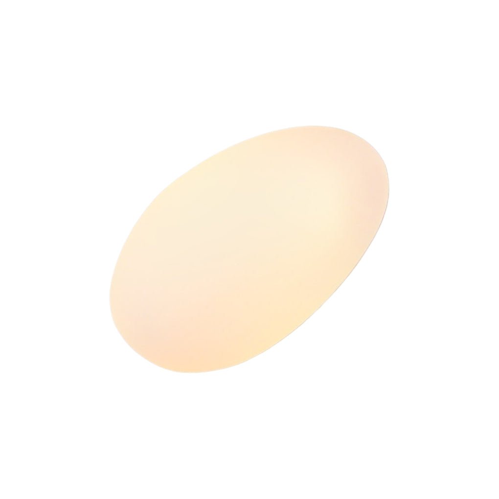 [Clearance Sale] Colorful Glass Pebbles LED Small Decor Modern Indoor Wall Sconces Lighting