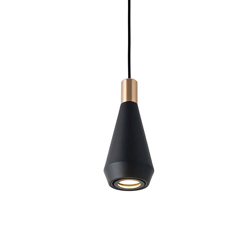 [Clearance Sale]Creative Aluminum Iron Post - Modern Pendant Lights Small Chandeliers