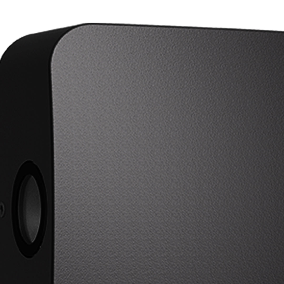 Waterproof Outdoor Wall LED Lights Minimalist Style