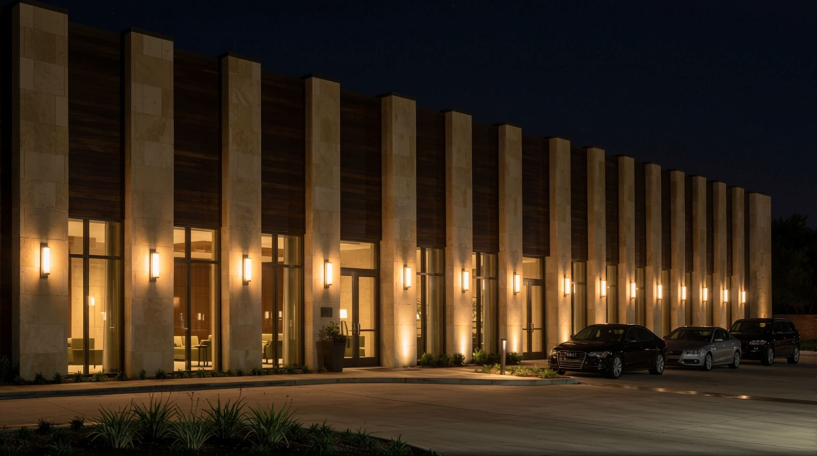 Wholesale & Volume Orders