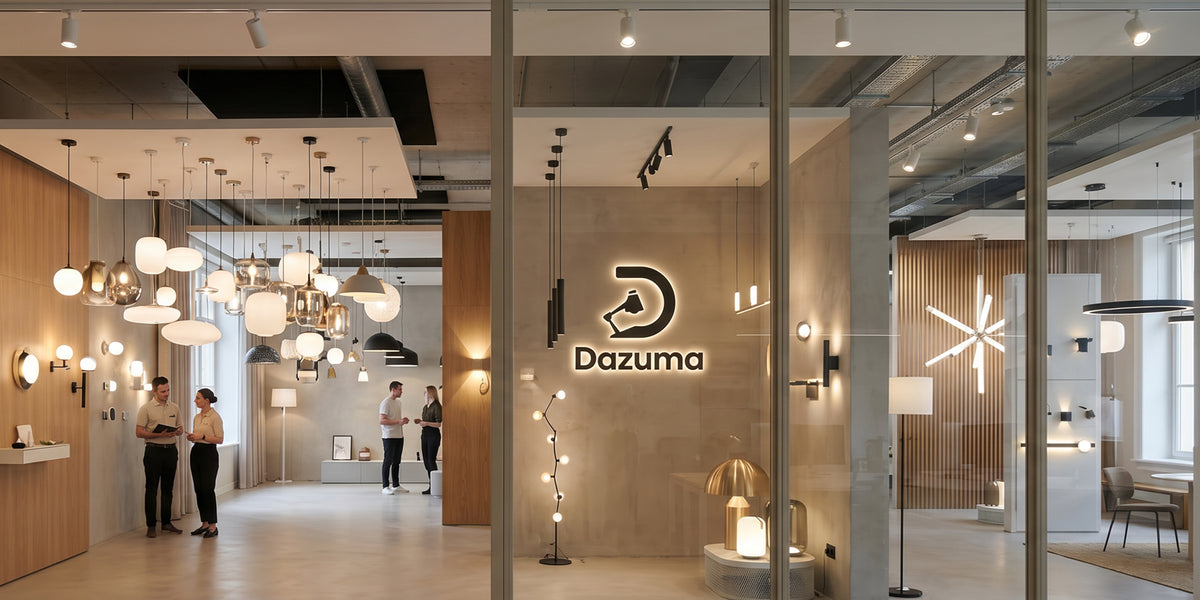 Dazuma Office  Studio