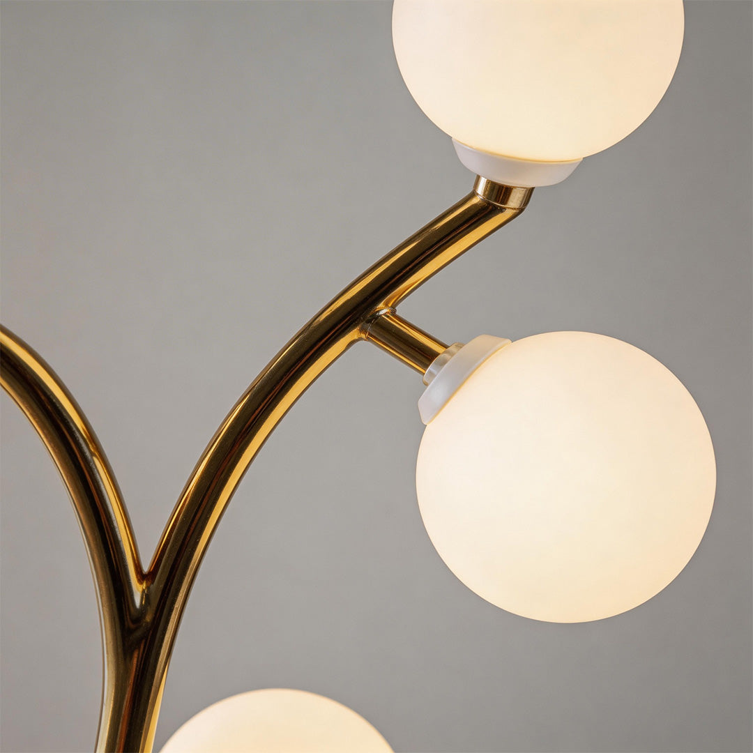 decorate-floor-lamp-modern-tree-warm-garden-sofa