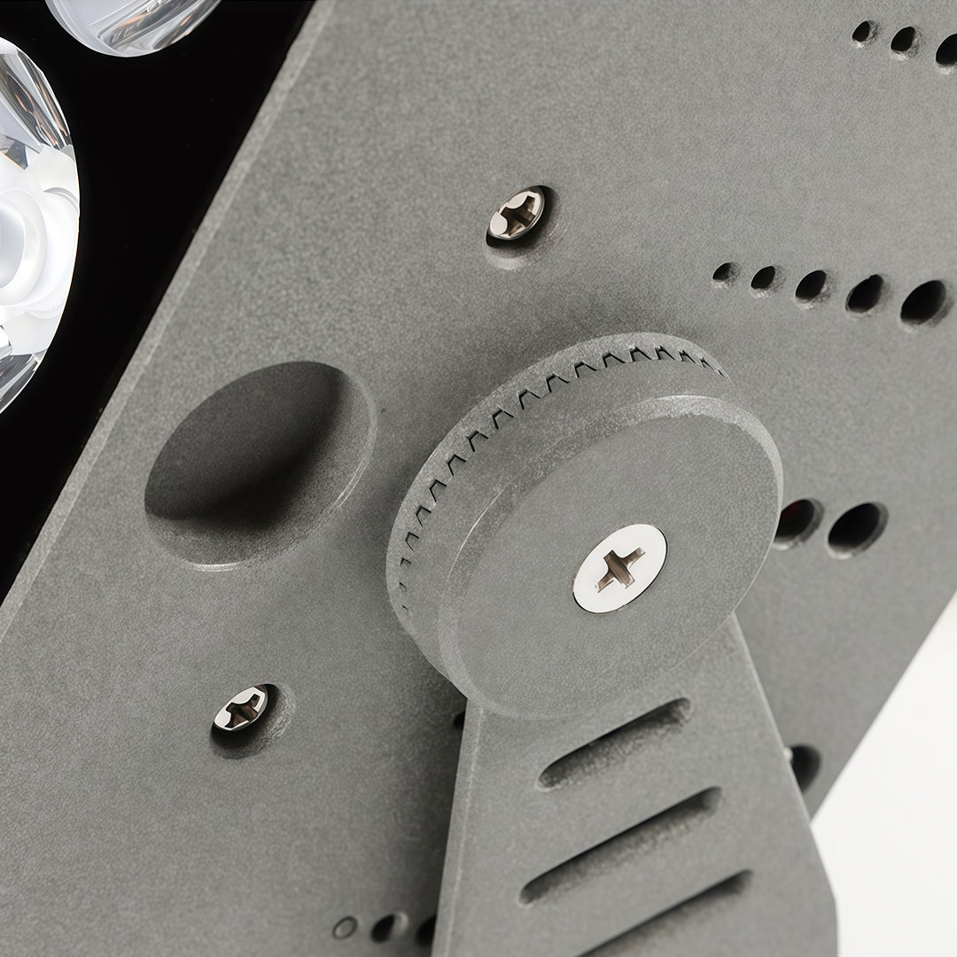 Enhance your exterior lighting with our square wall wash light outdoor waterproof led narrow beam lamp, durable and efficient.