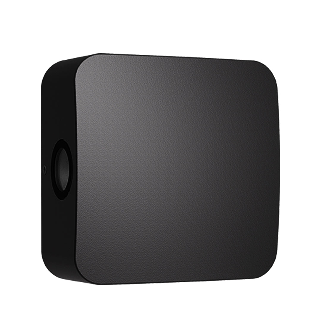 Waterproof Outdoor Wall LED Lights Minimalist Style