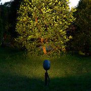 LED Tree Spike Light Outdoor low voltage waterproof spotlights