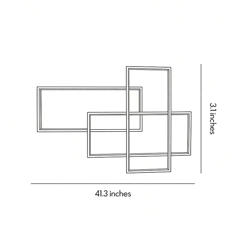 geometric-wall-sconce-close-up-light-diffusion-detail