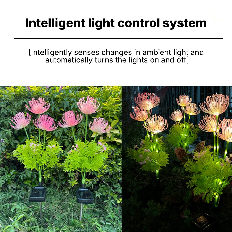 Intelligent lighting control system manual with technical specifications and installation guidelines
