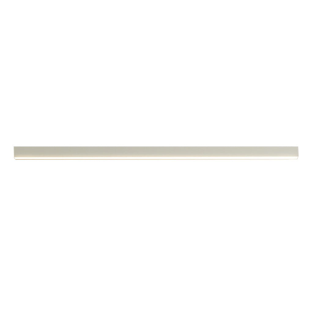 Linear ceiling light modern minimalist bar LED light adds refined style and energy-saving performance to any modern room.