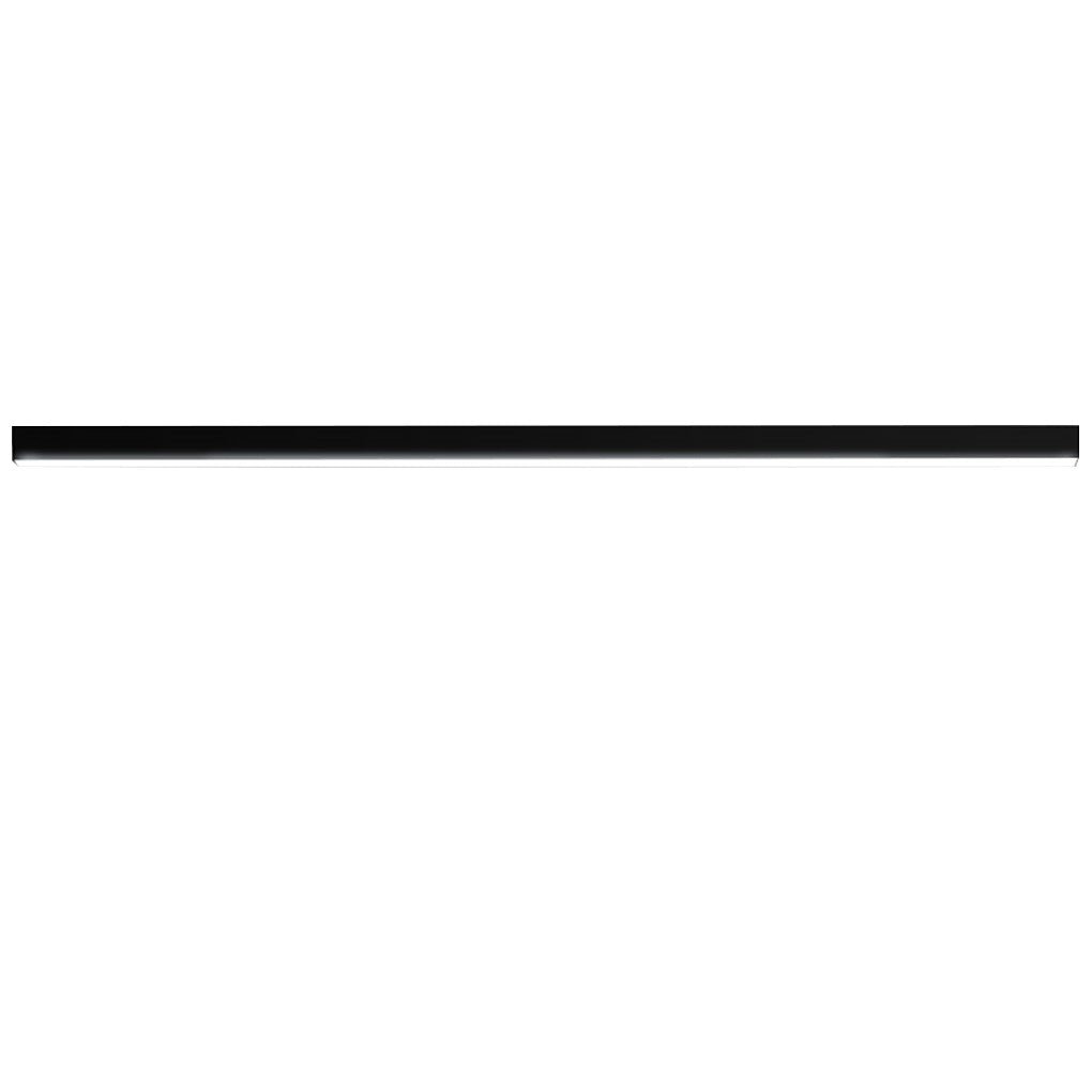 Linear ceiling light modern minimalist bar LED light delivers modern elegance and reliable illumination for indoor environments.